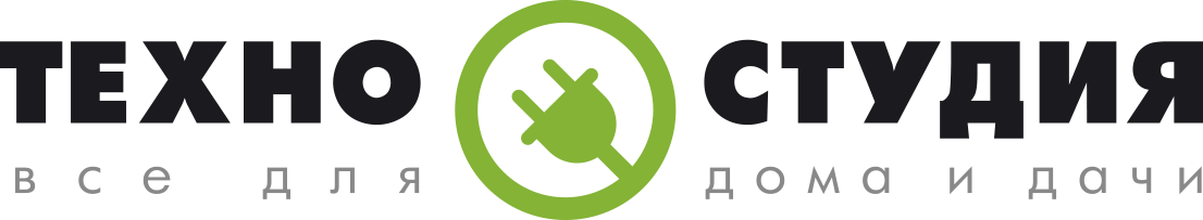 ТехноСтудия