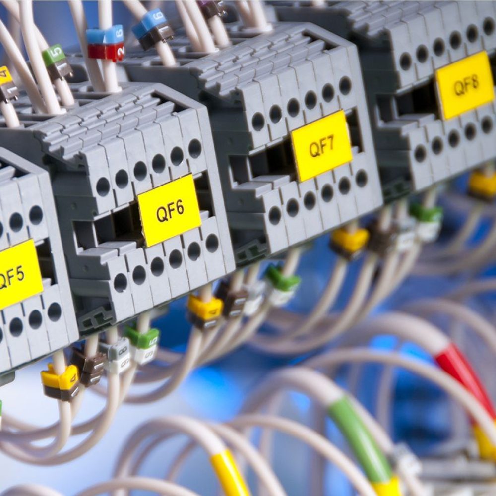 a47e200fdcf11b279a050e37f7a616e6